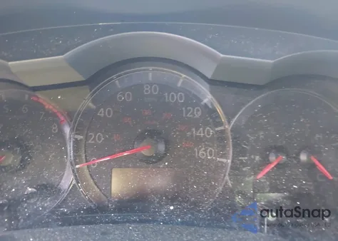 2012 Nissan Altima 2.5 S from USA, damaged, VIN 1N4AL2AP7CN503704